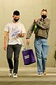 jophie-shopping