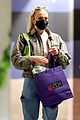 jophie-shopping
