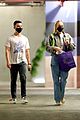 jophie-shopping