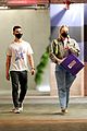 jophie-shopping