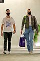 jophie-shopping