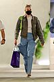 jophie-shopping