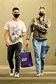 jophie-shopping