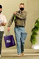 jophie-shopping