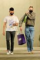 jophie-shopping