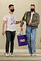 jophie-shopping