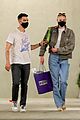 jophie-shopping
