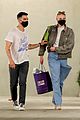 jophie-shopping