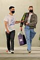 jophie-shopping