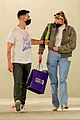 jophie-shopping