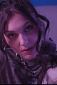 julia-video-premiere
