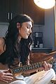 julia-video-premiere