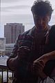 julia-video-premiere