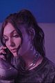 julia-video-premiere