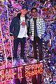 karan-loss