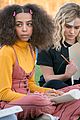 katherine-spontaneous-hulu