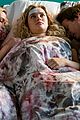 katherine-spontaneous-hulu