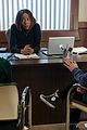 katherine-spontaneous-hulu