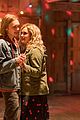 katherine-spontaneous-hulu