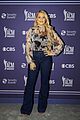 kelsea-acm