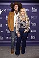 kelsea-acm
