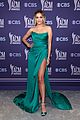 kelsea-acm