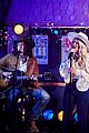 kelsea-acm