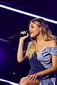 kelsea-acm