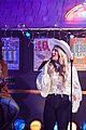 kelsea-acm