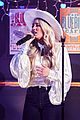 kelsea-acm