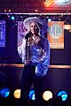 kelsea-acm