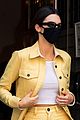 kendall-yellow