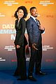 kyla-dad-premiere