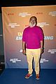kyla-dad-premiere