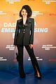 kyla-dad-premiere