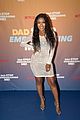 kyla-dad-premiere