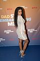 kyla-dad-premiere