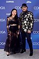 lana-cdga