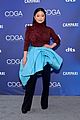 lana-cdga