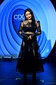 lana-cdga