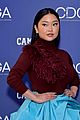 lana-cdga