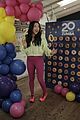 lana-zumba