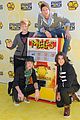 lemonade-mouth-ten