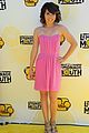lemonade-mouth-ten
