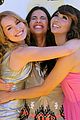 lemonade-mouth-ten