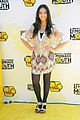 lemonade-mouth-ten