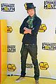 lemonade-mouth-ten