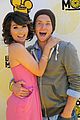 lemonade-mouth-ten