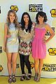 lemonade-mouth-ten
