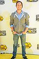 lemonade-mouth-ten